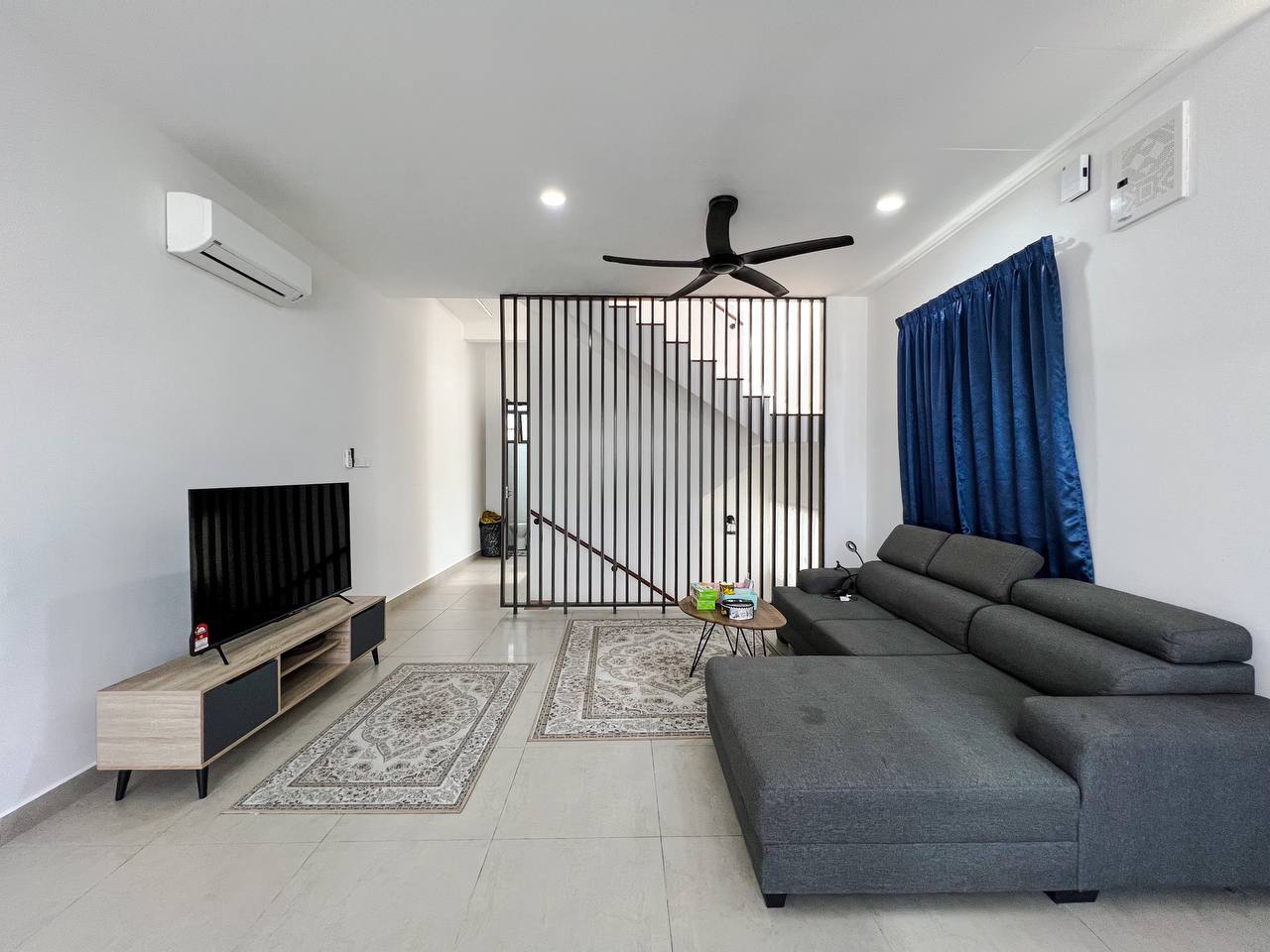 Mulia Residence - photo 7