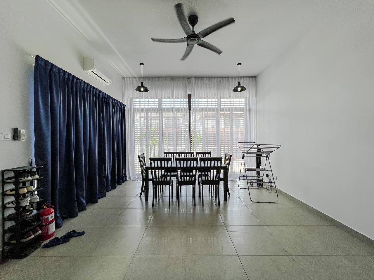 Mulia Residence - photo 8