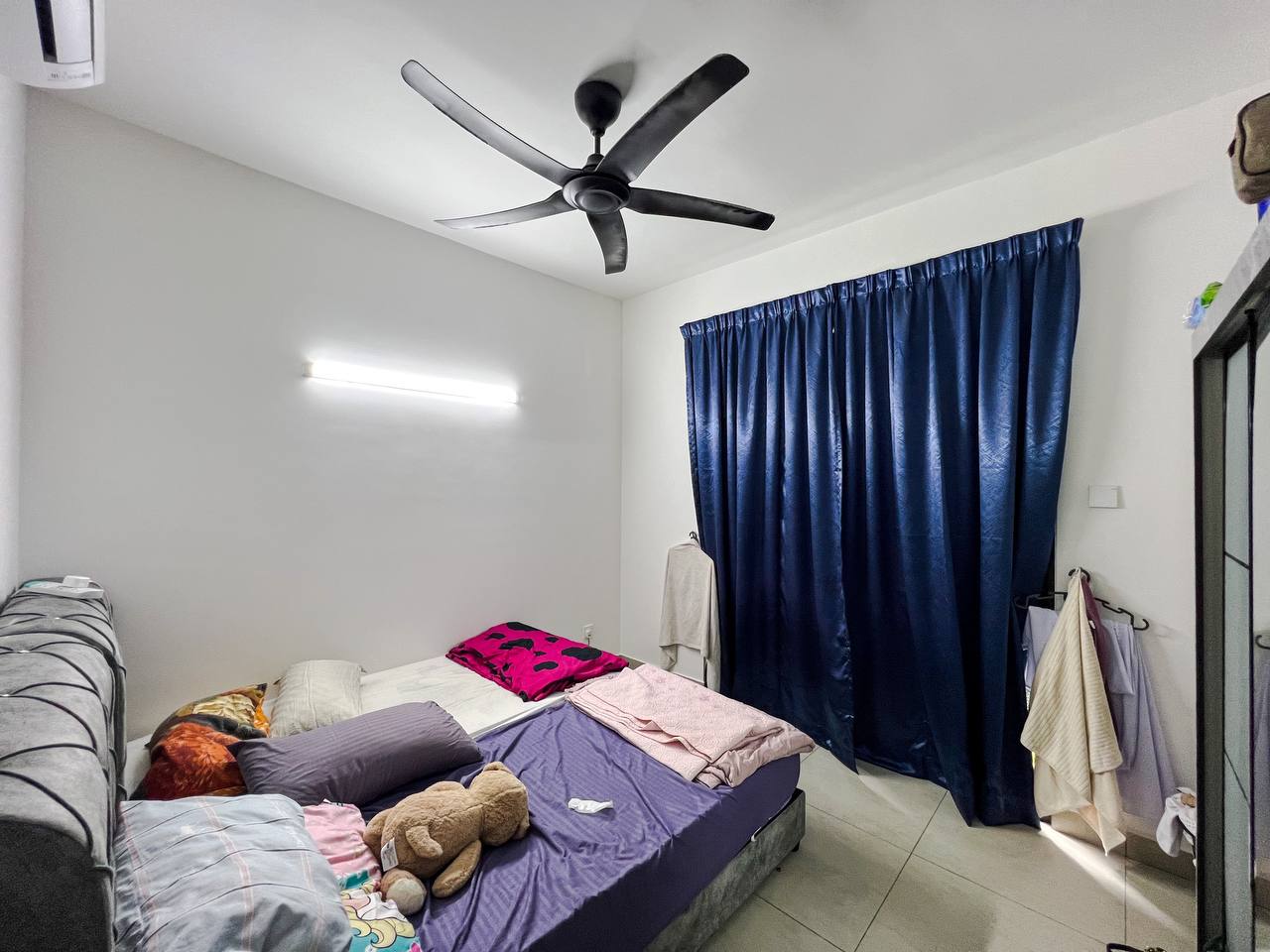 Mulia Residence - photo 9