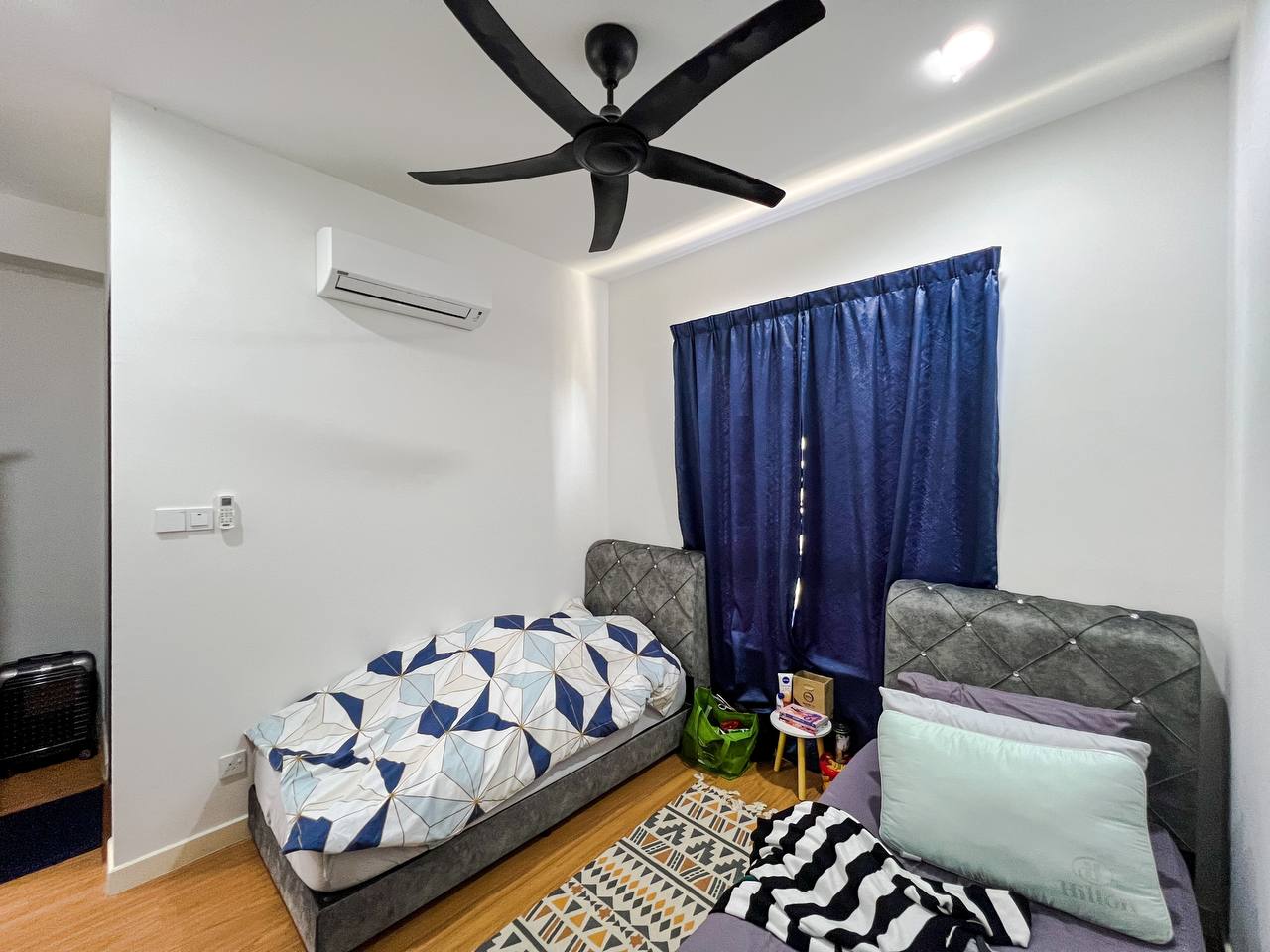 Mulia Residence - photo 13