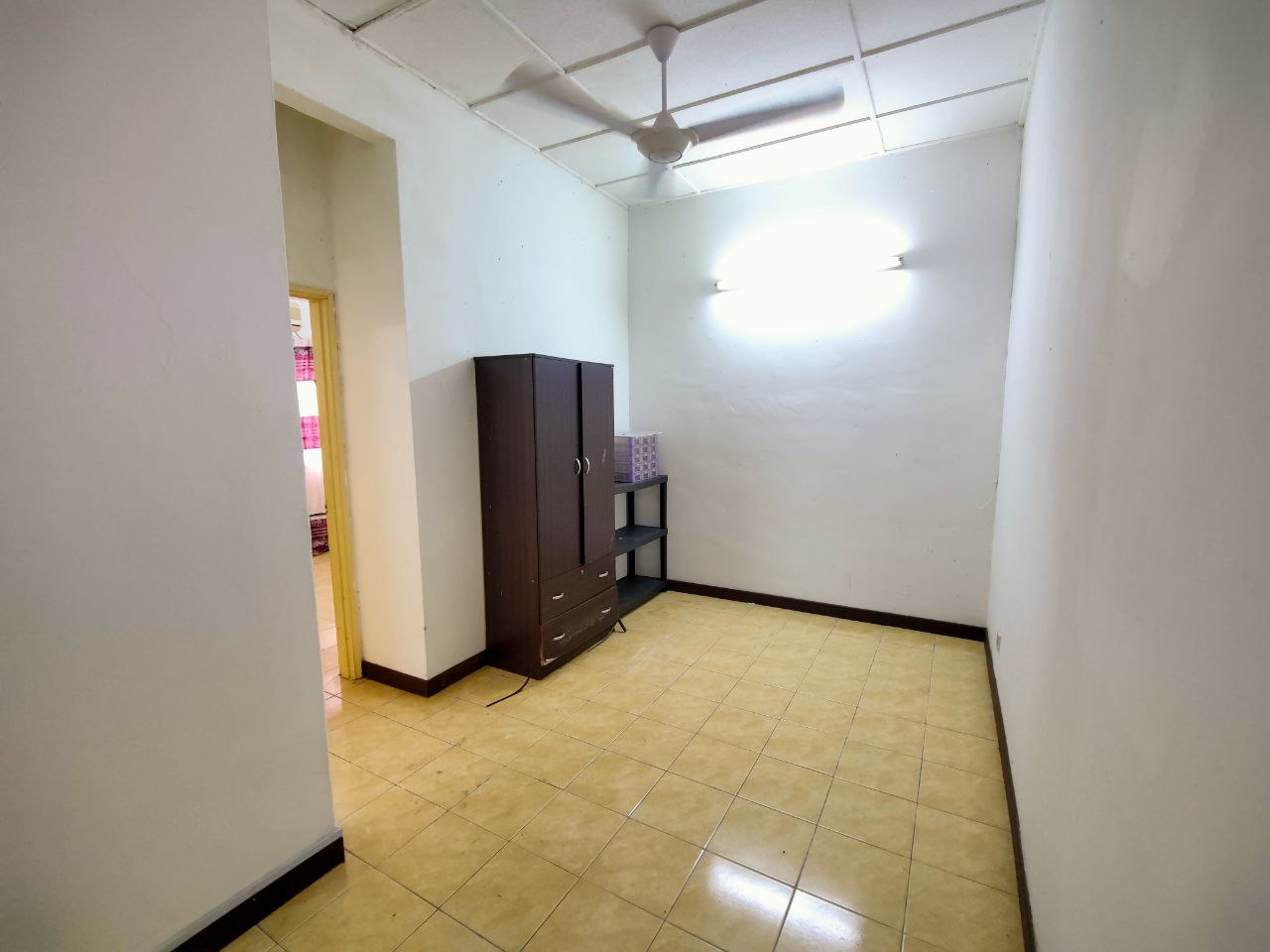 Seksyen 5 Wangsa Maju - photo 6