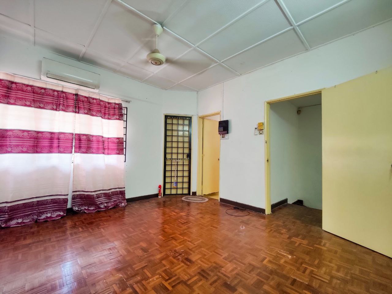 Seksyen 5 Wangsa Maju - photo 9