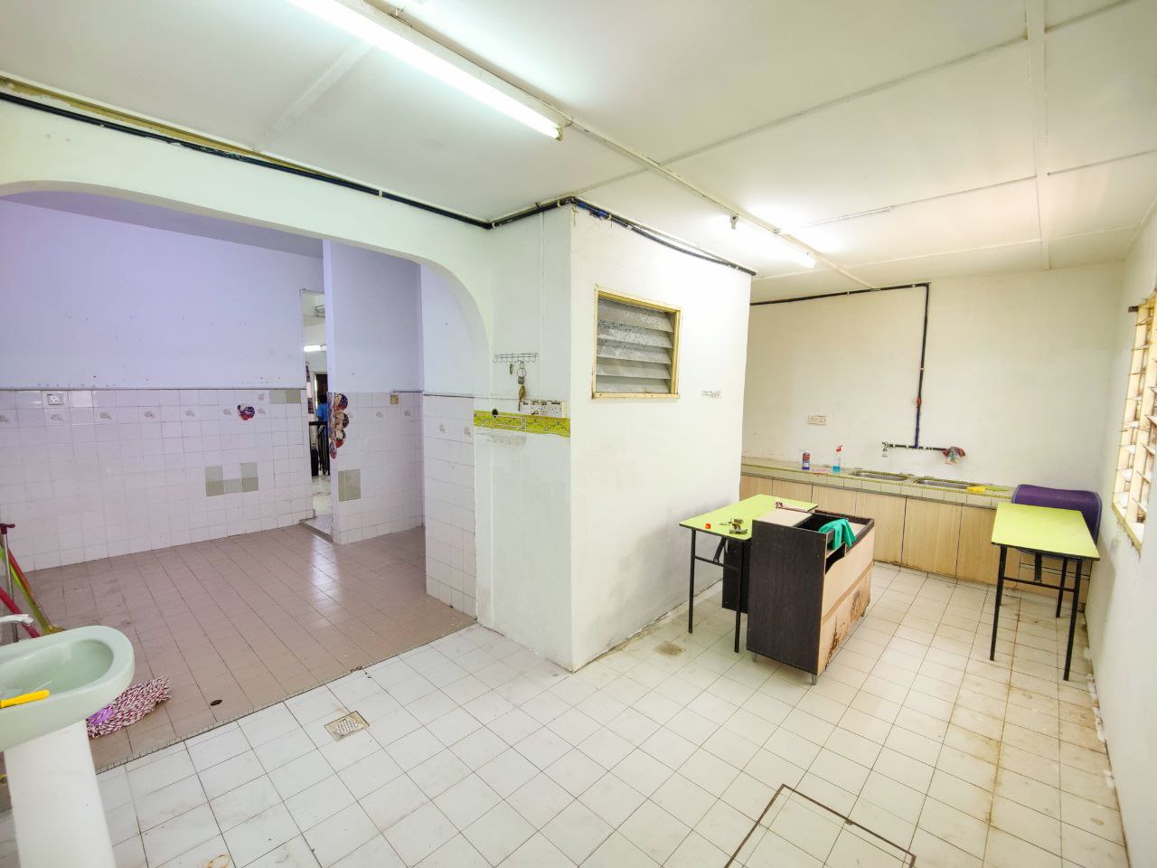 Seksyen 5 Wangsa Maju - photo 10