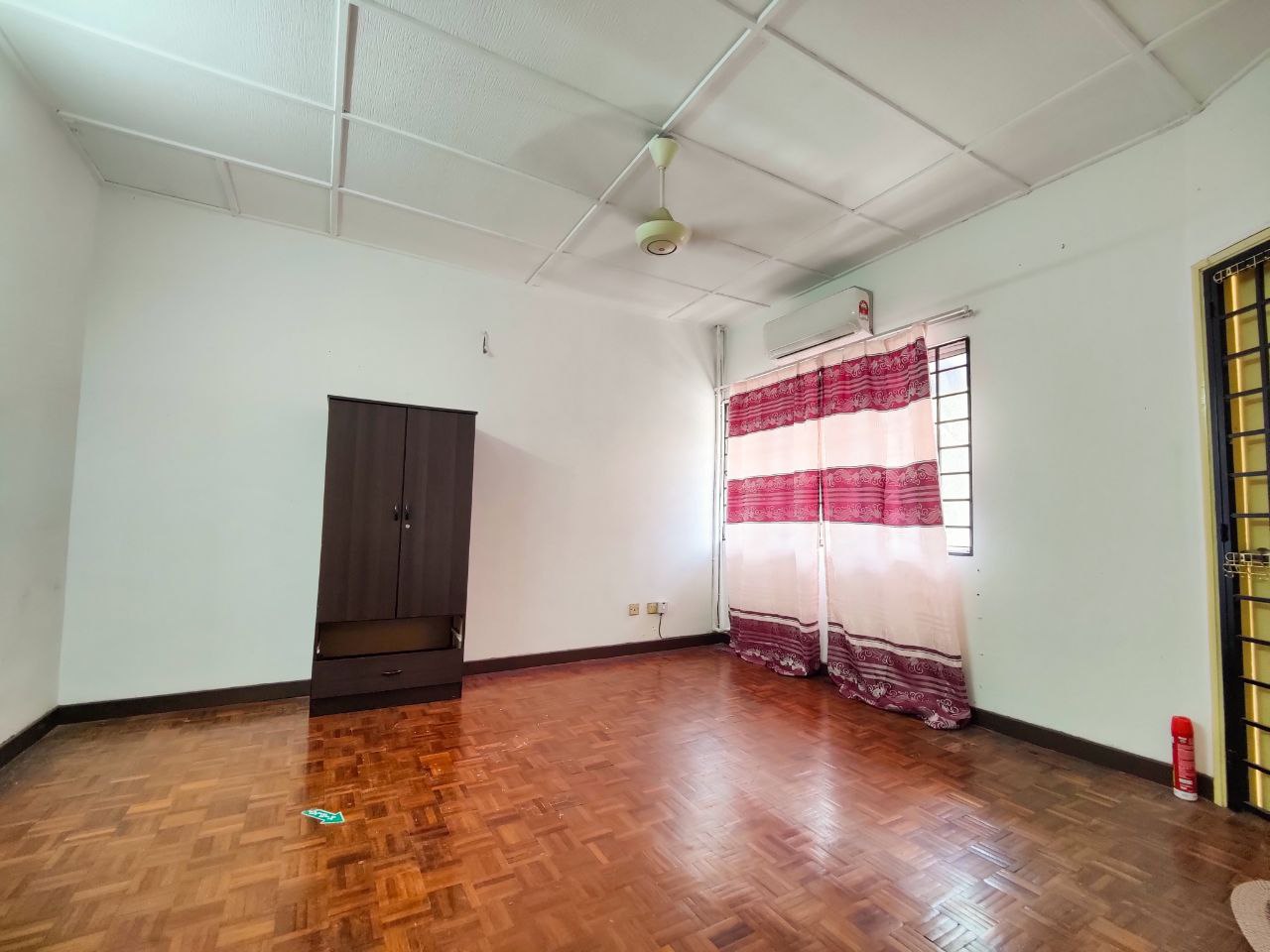 Seksyen 5 Wangsa Maju - photo 11