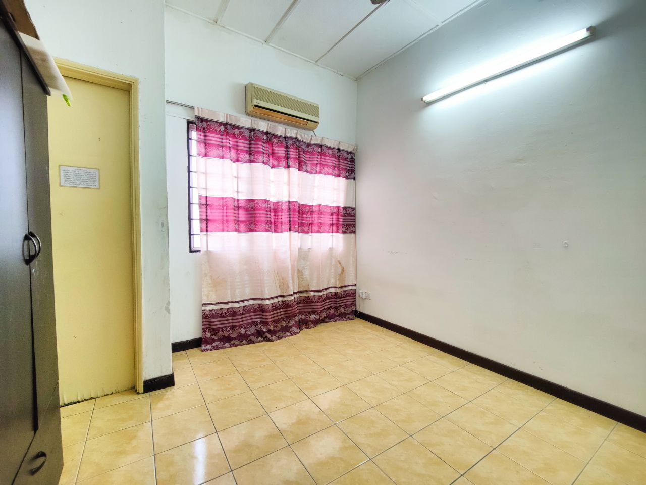 Seksyen 5 Wangsa Maju - photo 13