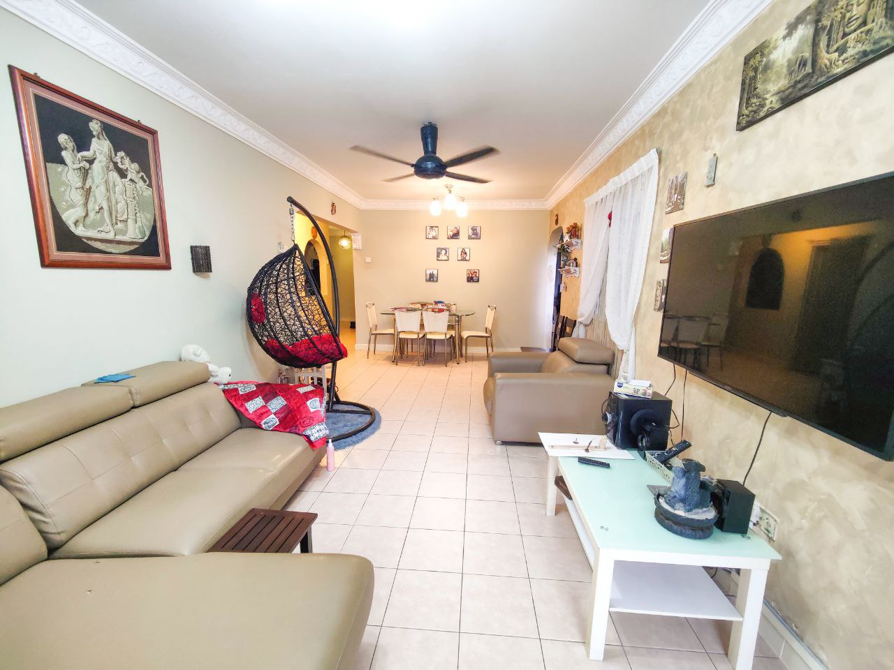 Amadesa Resort Condo - photo 7