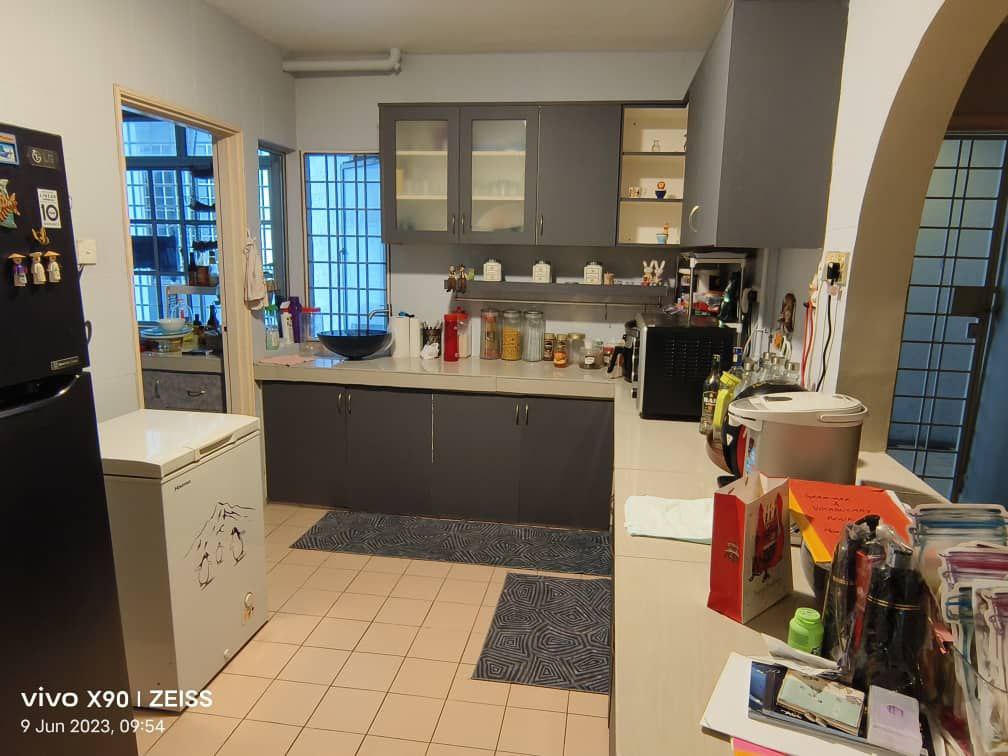 Amadesa Resort Condo - photo 9