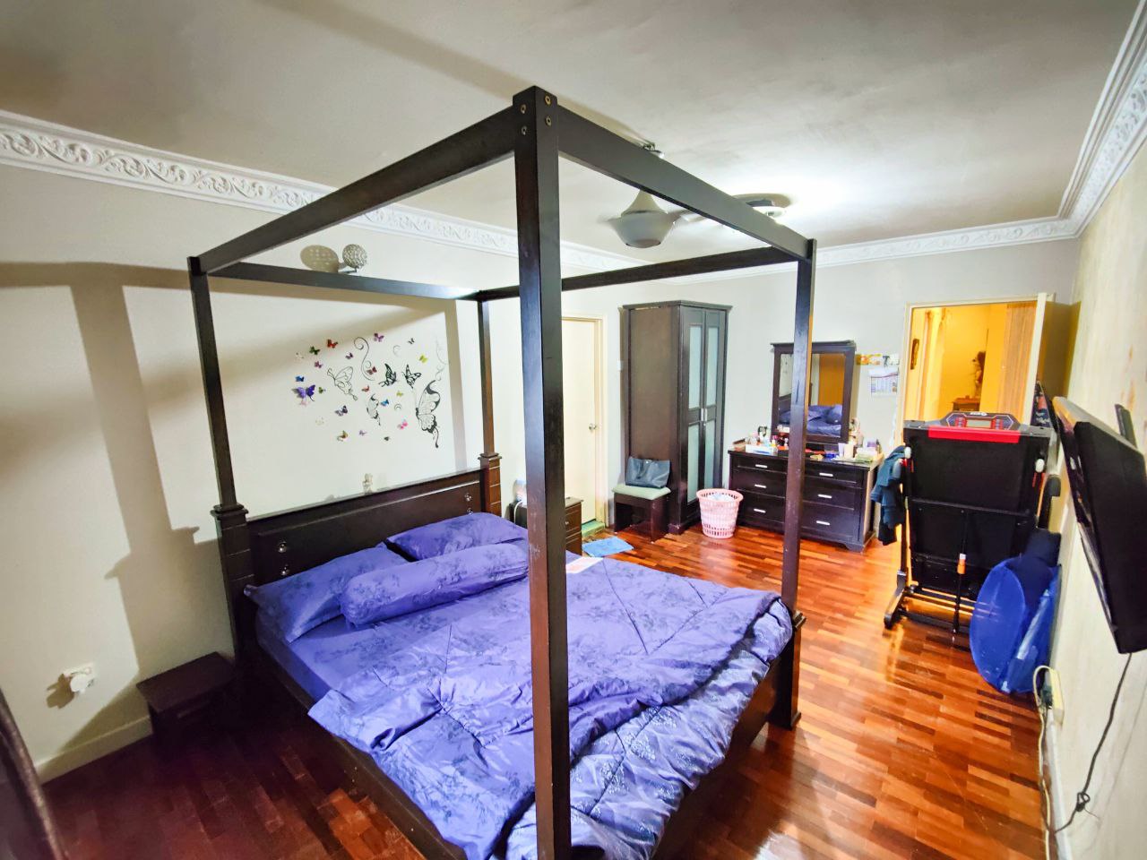 Amadesa Resort Condo - photo 10