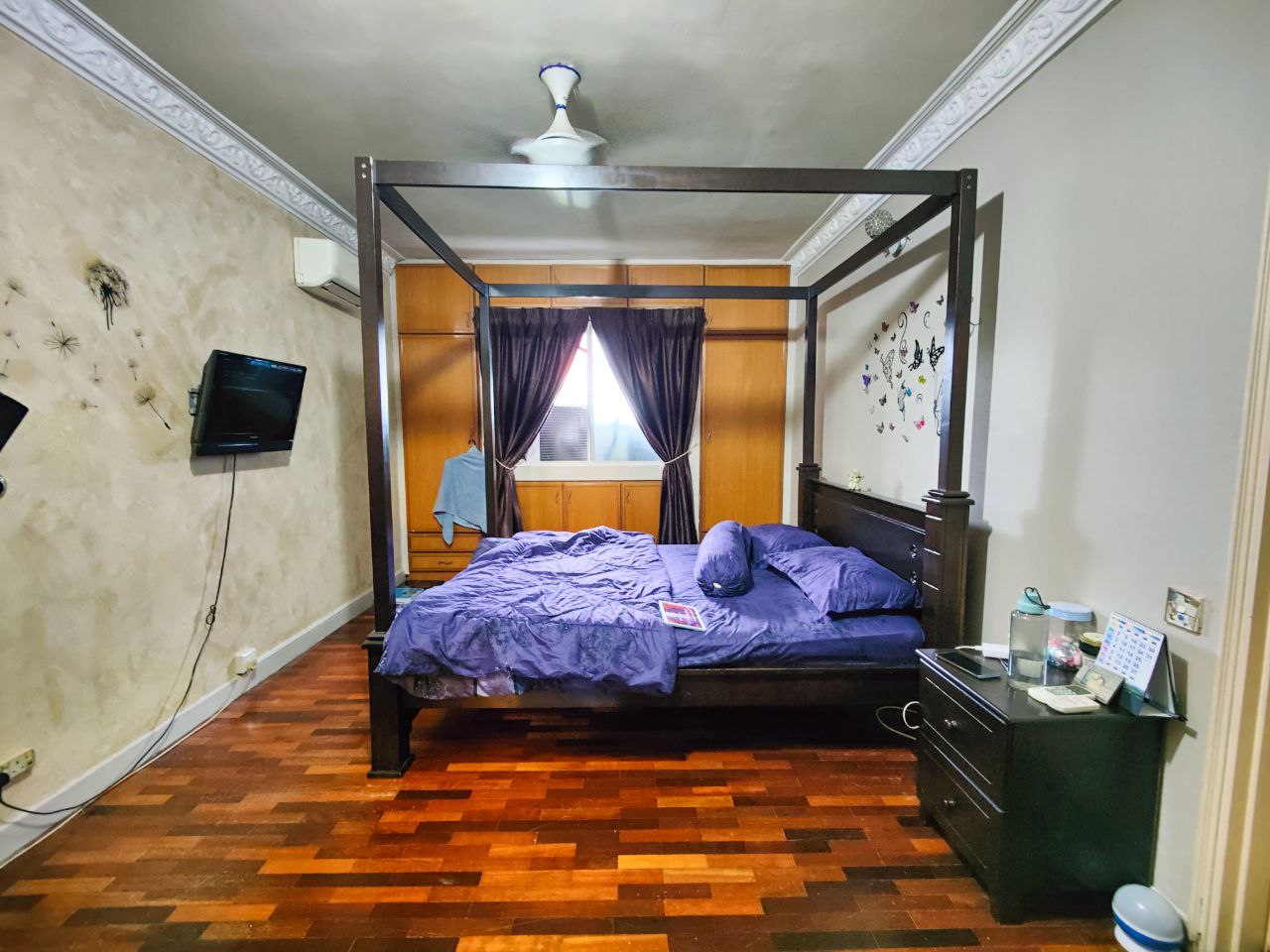 Amadesa Resort Condo - photo 13