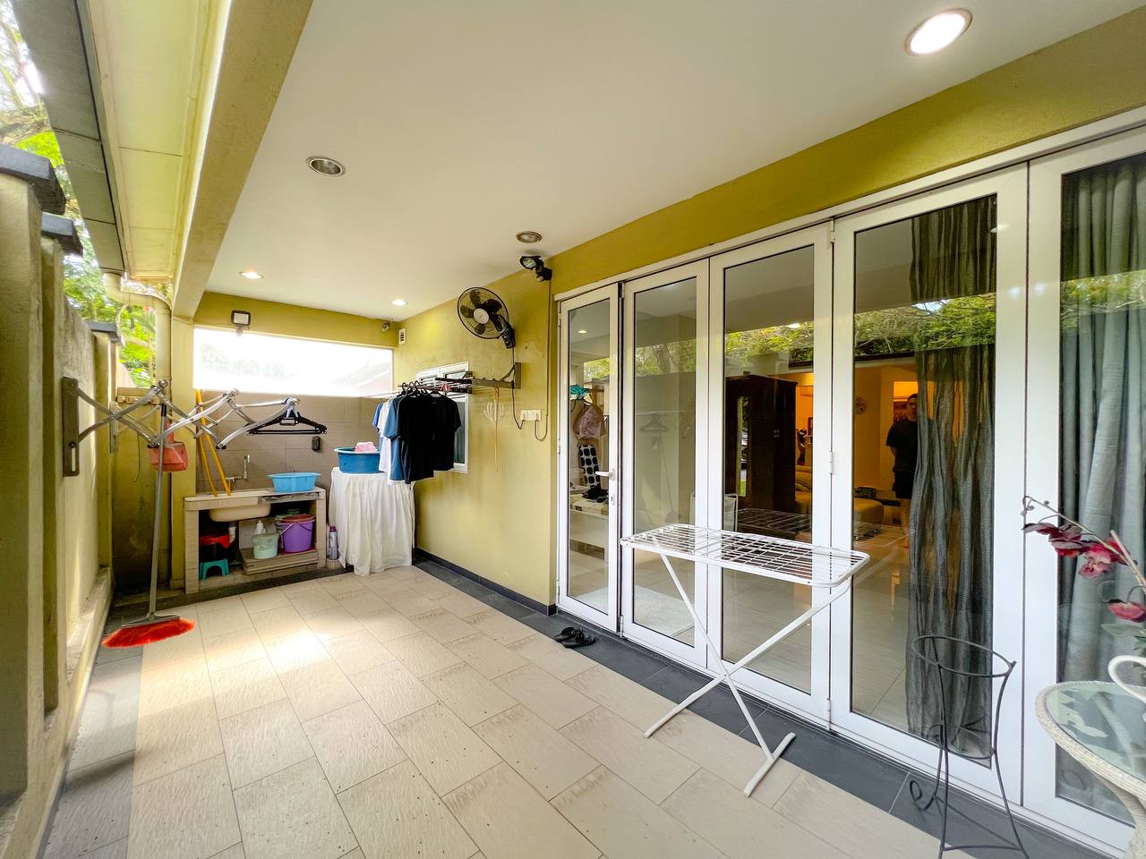 Sri Hartamas - photo 4