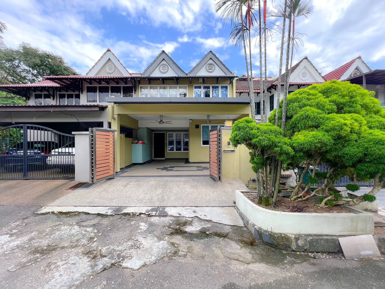 Sri Hartamas - photo 6
