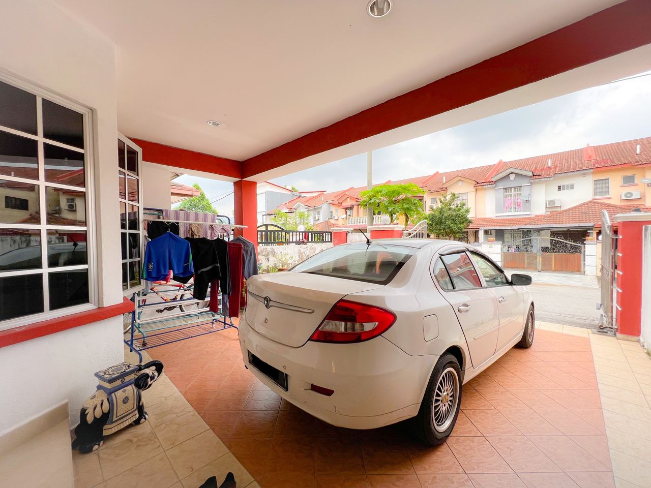 Saujana Damansara - photo 6