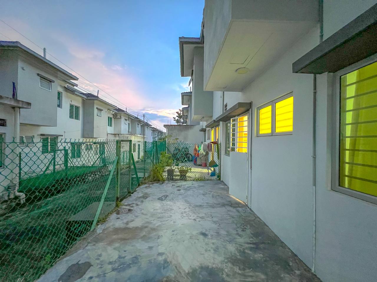 Rafflesia Taman Pelangi Semenyih - photo 10