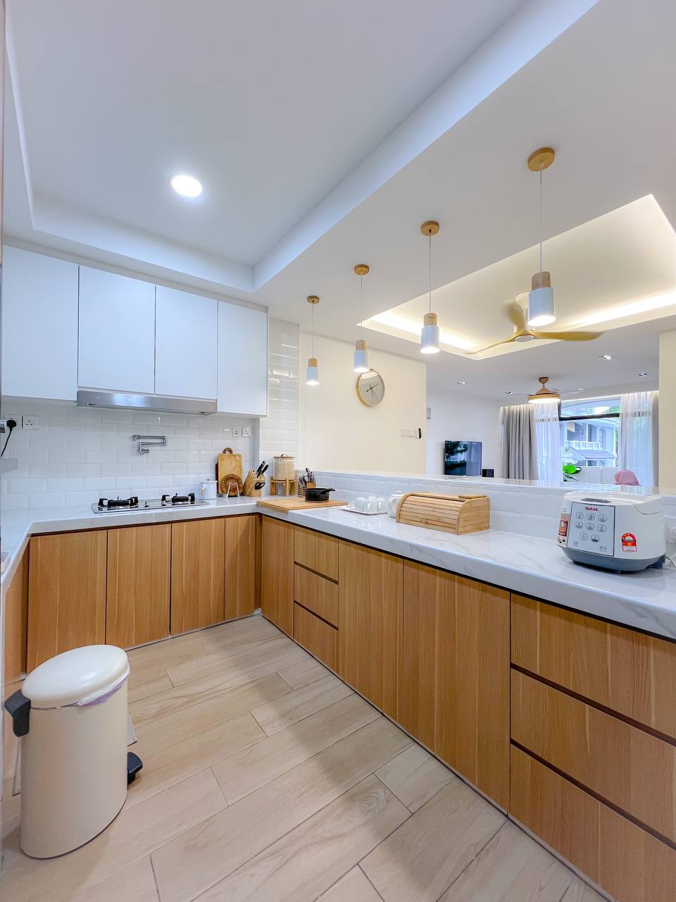 Waizuri 2 Condo - photo 5