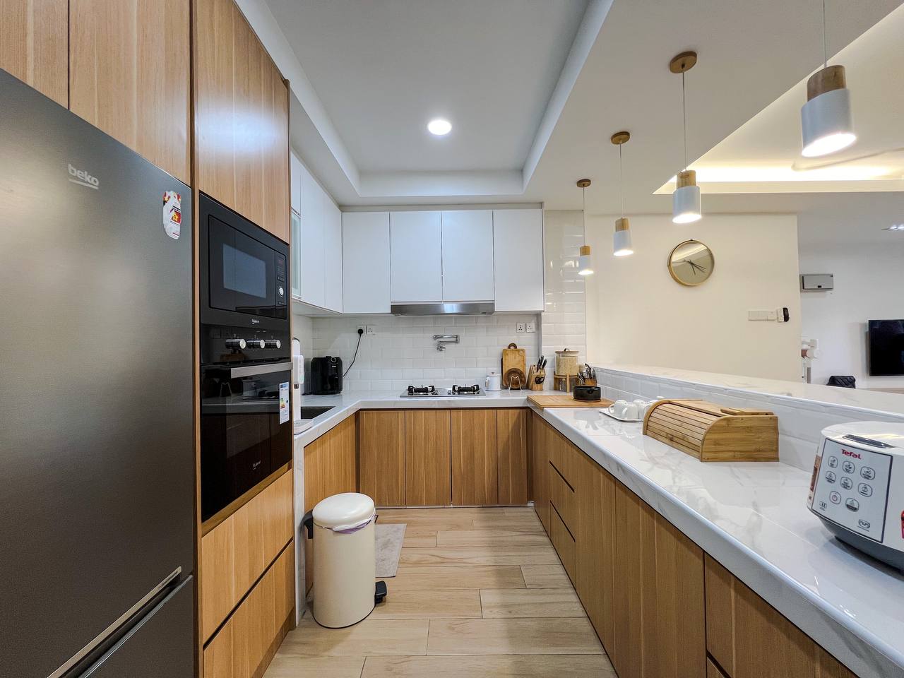 Waizuri 2 Condo - photo 8