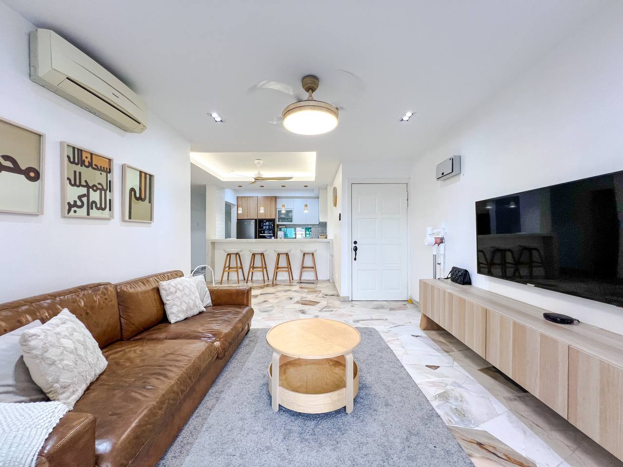 Waizuri 2 Condo - photo 10