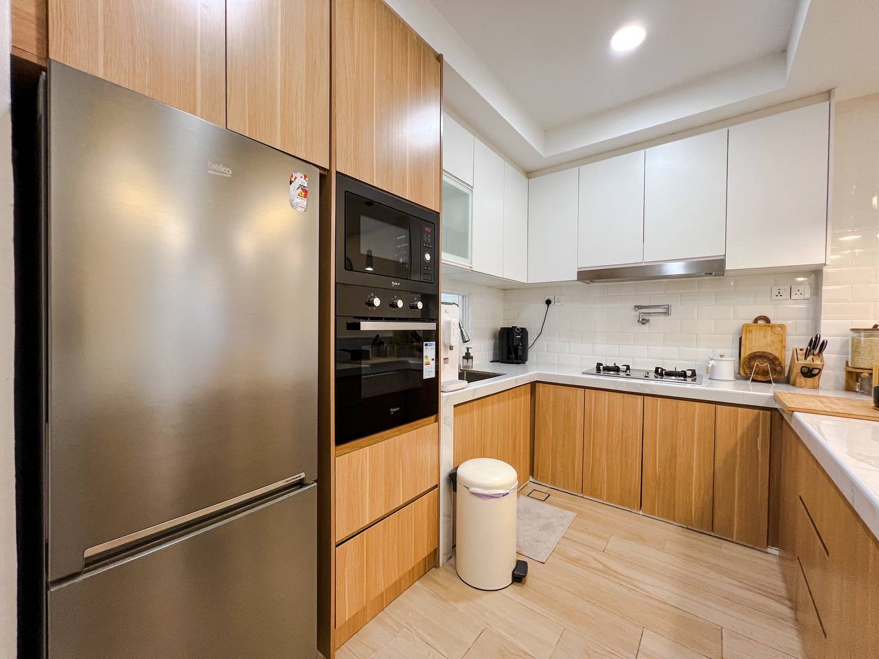 Waizuri 2 Condo - photo 11