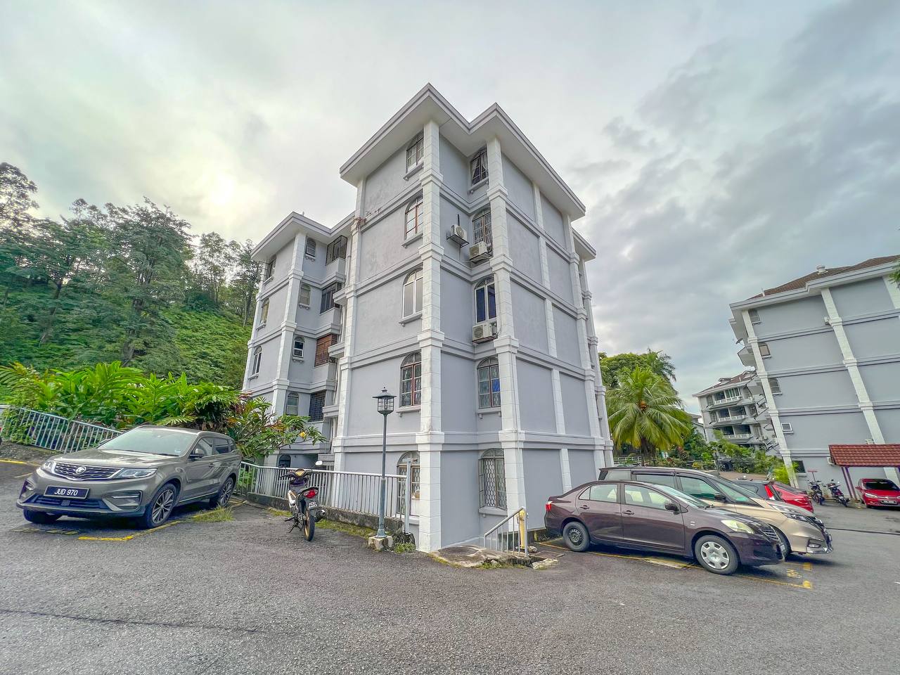 Waizuri 2 Condo - photo 12