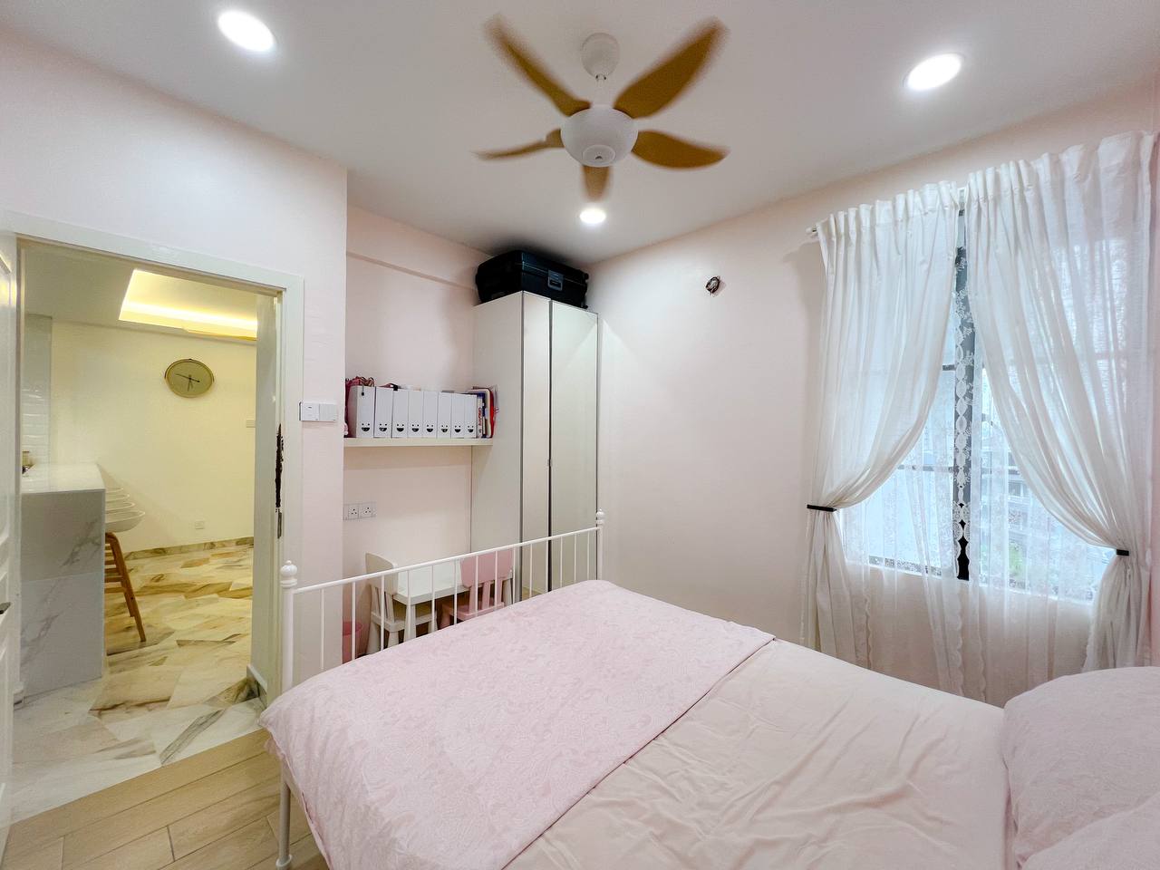Waizuri 2 Condo - photo 13