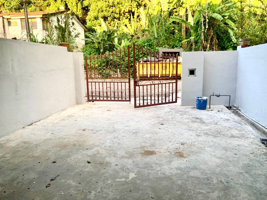 Taman Sri Rampai - photo 4