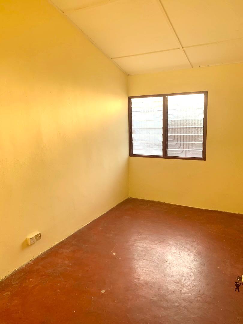Taman Sri Rampai - photo 10