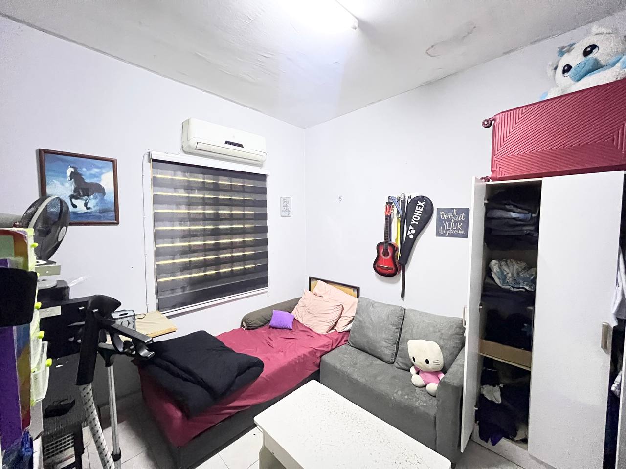 Sri Gotong Apartment - photo 6