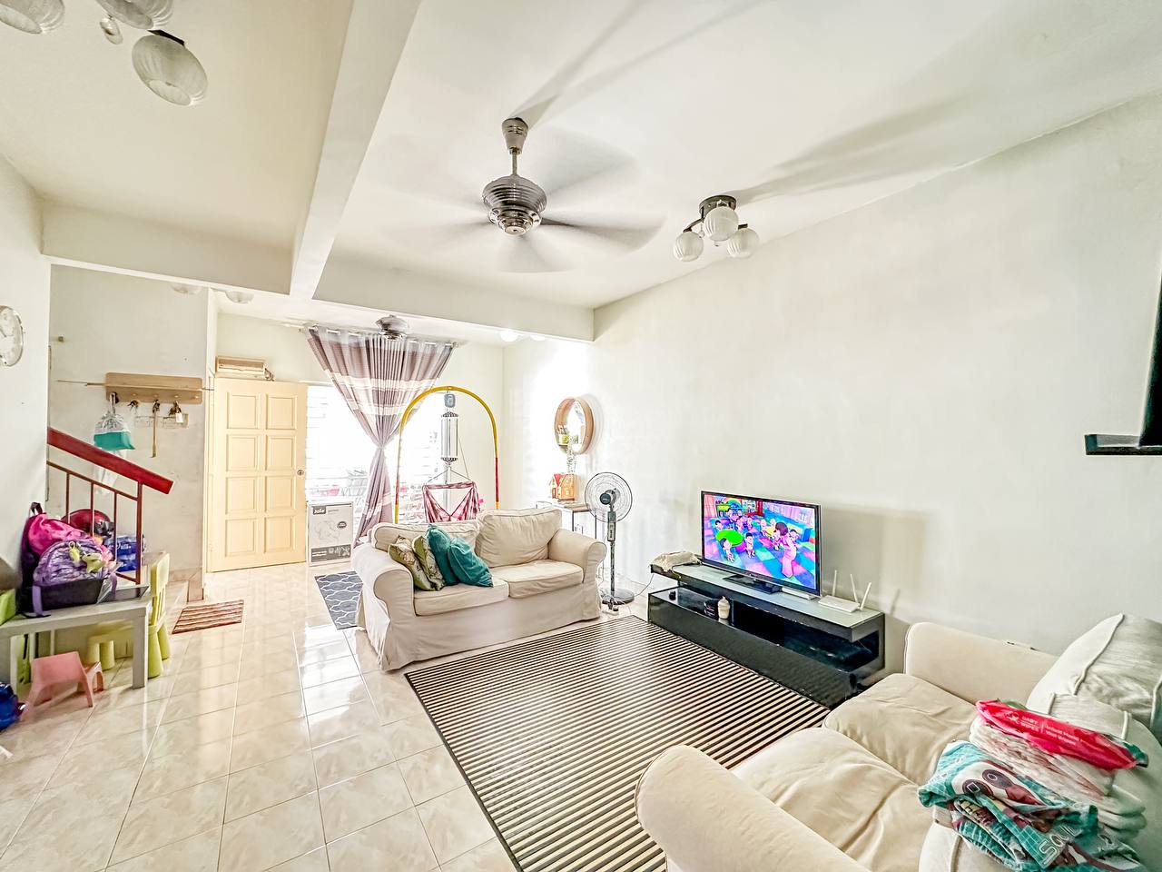 Taman Semenyih Permata - photo 6