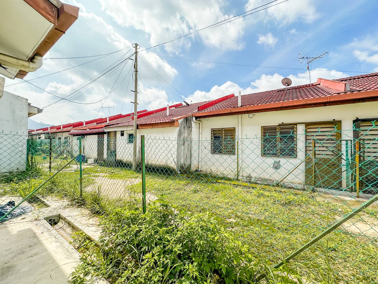 Taman Semenyih Permata - photo 8