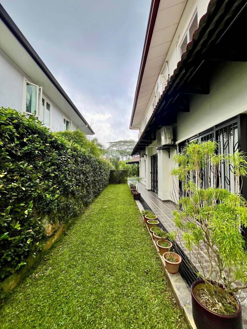 Taman Ukay Perdana - photo 4