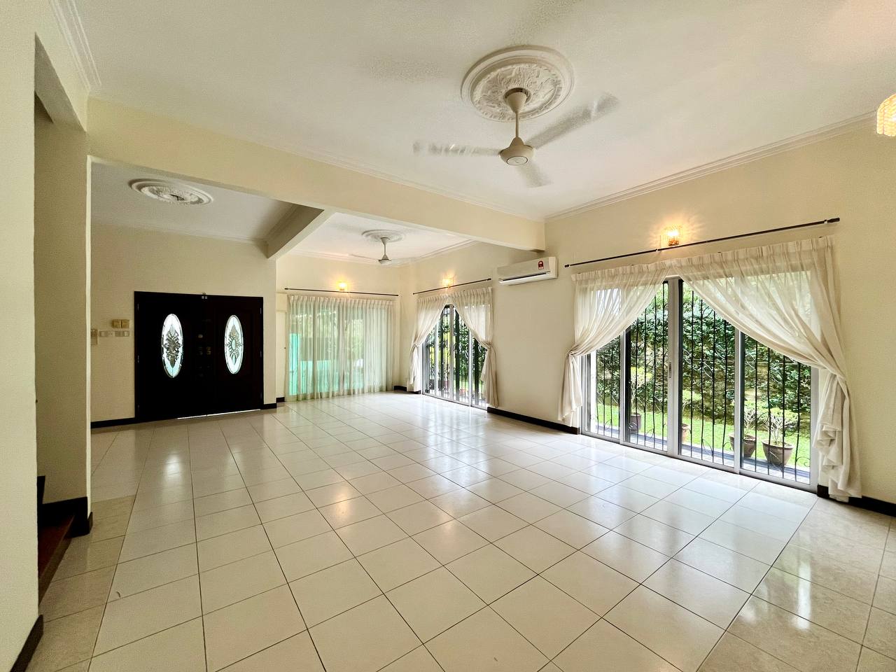 Taman Ukay Perdana - photo 8