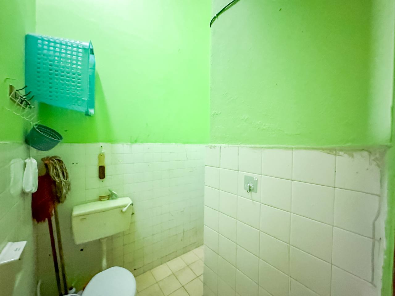 Alam Megah Shah Alam - photo 9