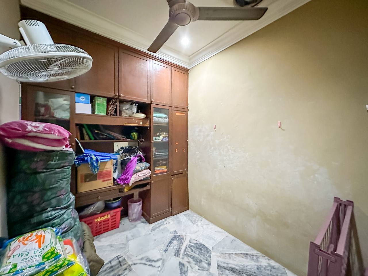 Alam Megah Shah Alam - photo 13