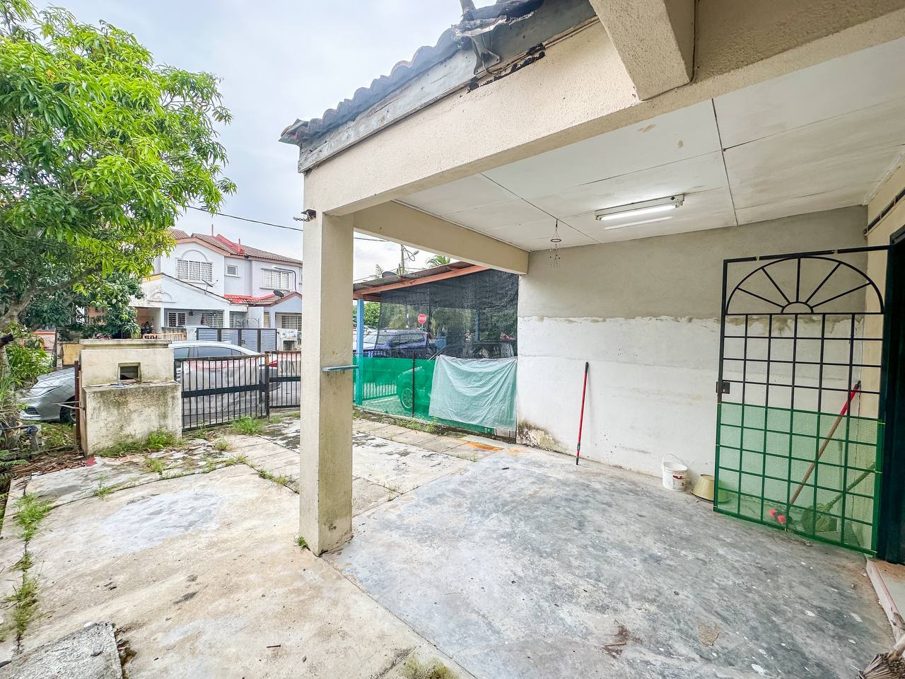 Bandar Tasik Puteri Rawang - photo 3
