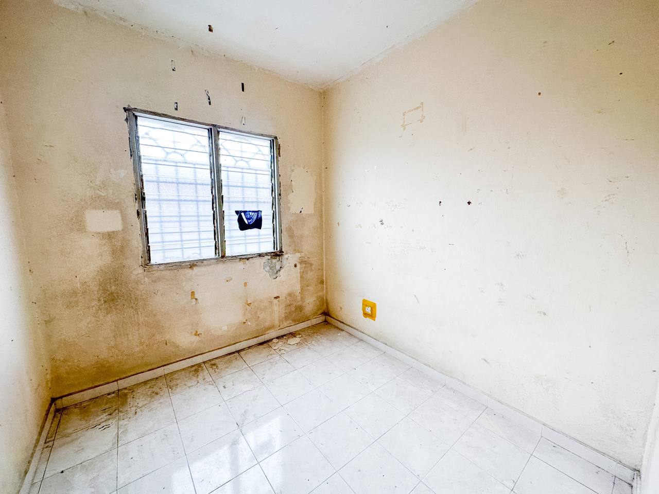Bandar Tasik Puteri Rawang - photo 8