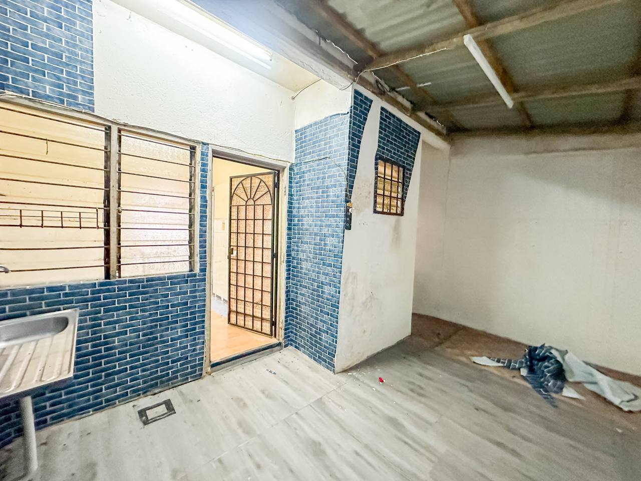 Bandar Tasik Puteri Rawang - photo 9