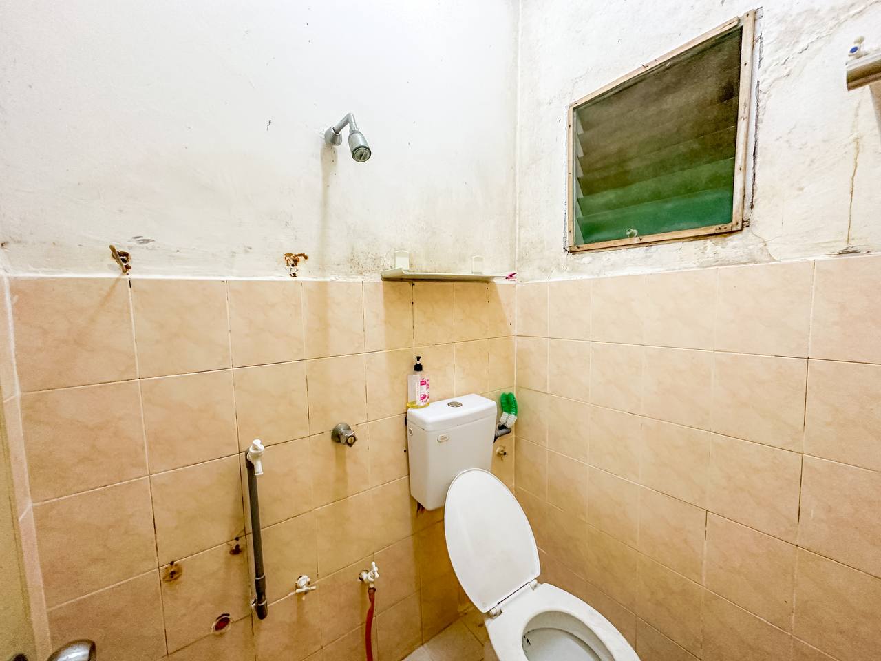 Bandar Tasik Puteri Rawang - photo 12