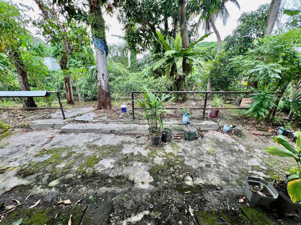 Taman Puchong Perdana - photo 6