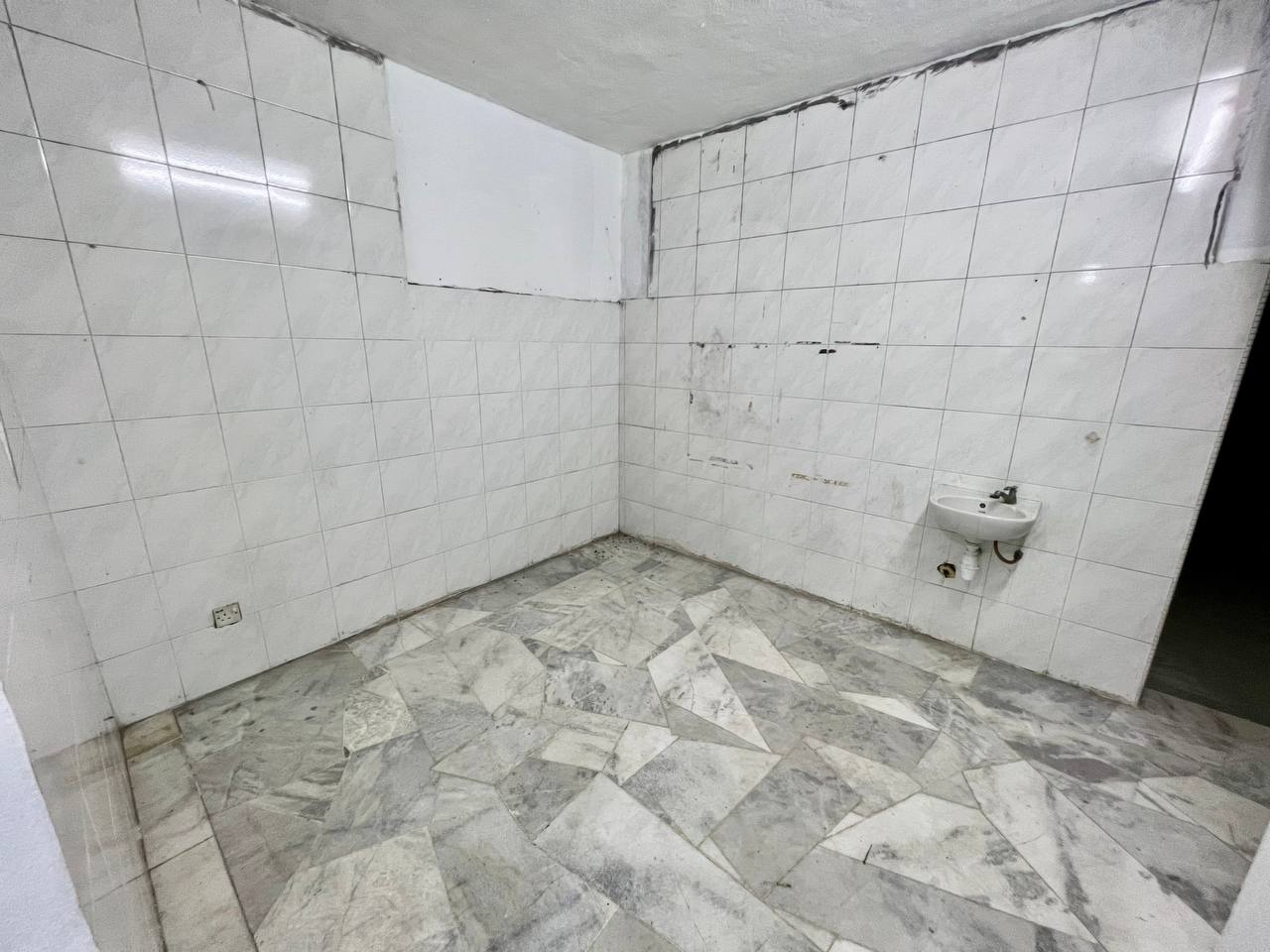 Taman Puchong Perdana - photo 7