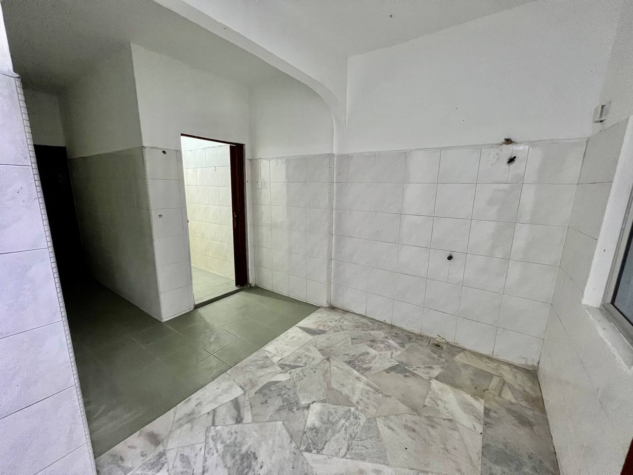Taman Puchong Perdana - photo 10