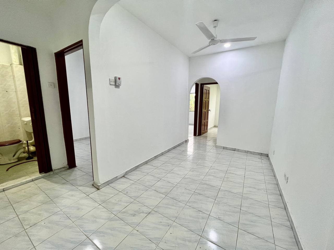 Taman Puchong Perdana - photo 11