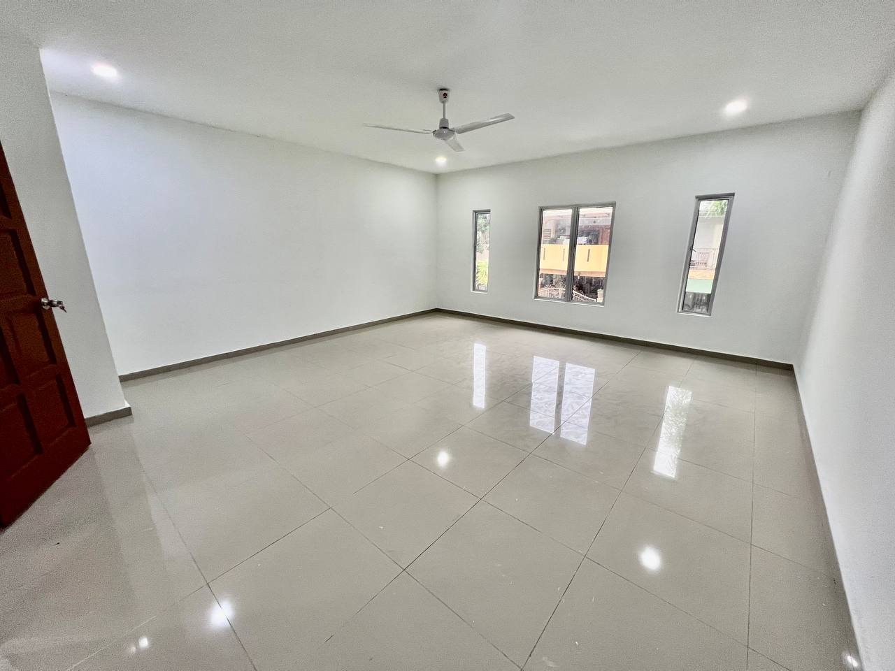 Taman Puchong Perdana - photo 12