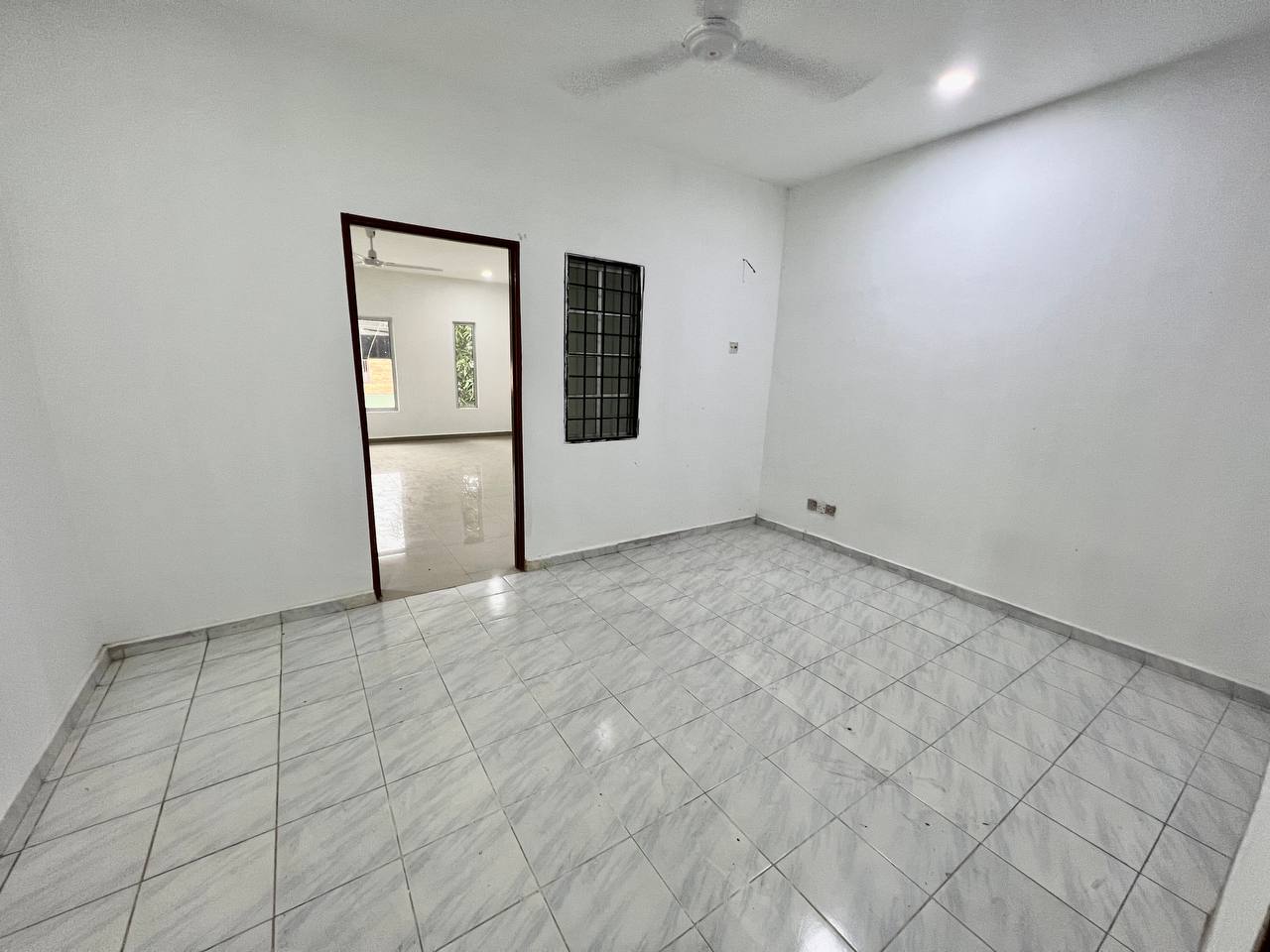 Taman Puchong Perdana - photo 13