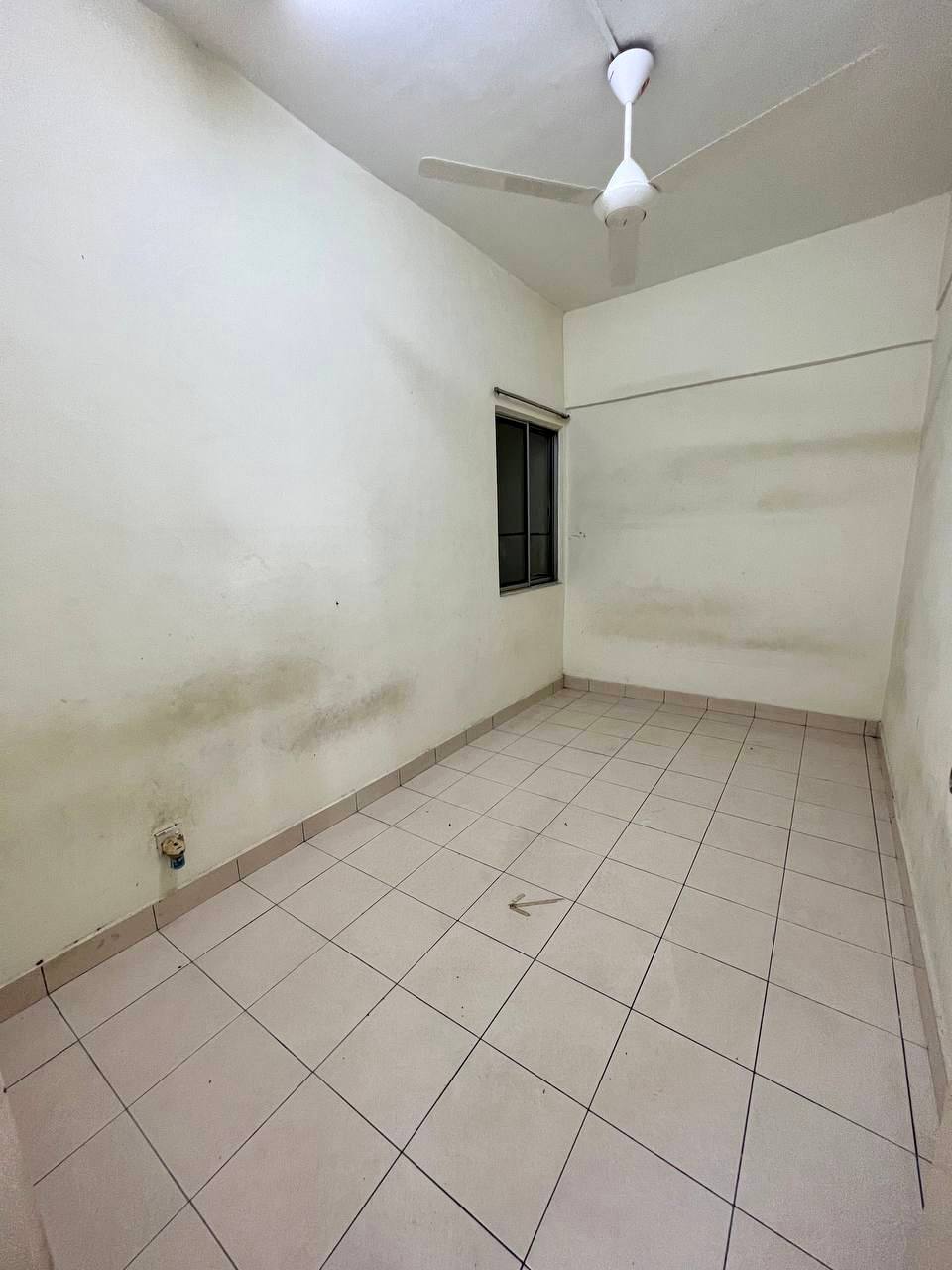 Apartment Persanda 3, Seksyen 13 Shah Alam - photo 5