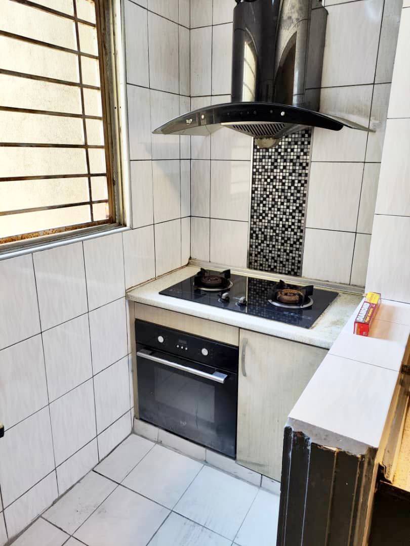 Apartment Vistaria - photo 3