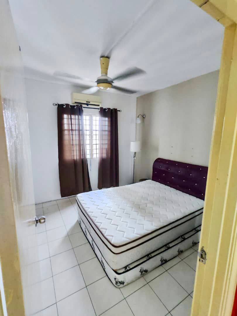 Apartment Vistaria - photo 5