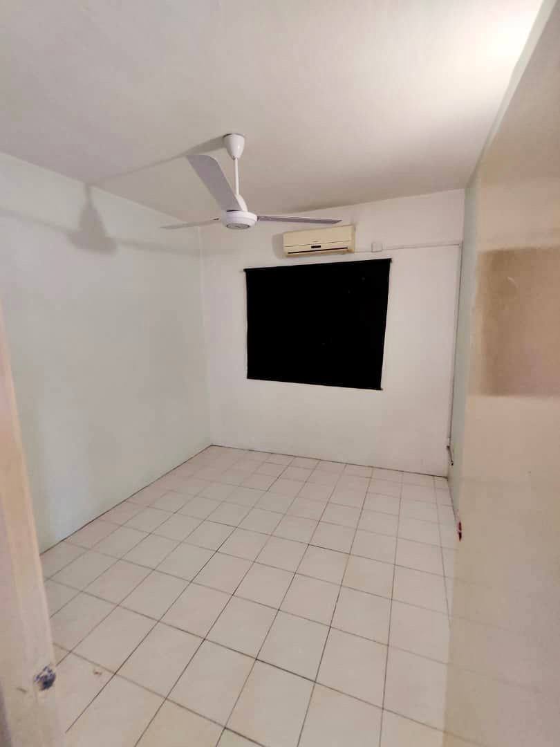Apartment Vistaria - photo 6