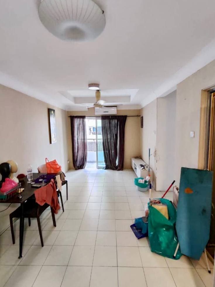 Apartment Vistaria - photo 7