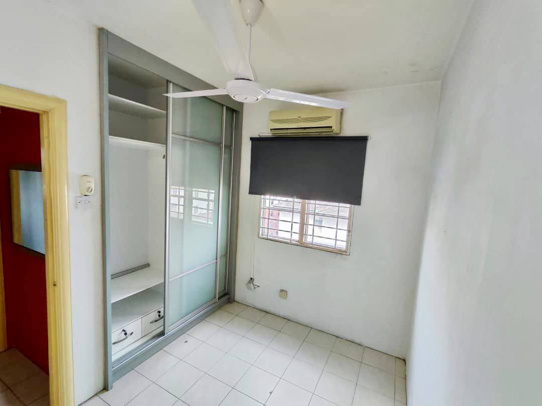 Apartment Vistaria - photo 8