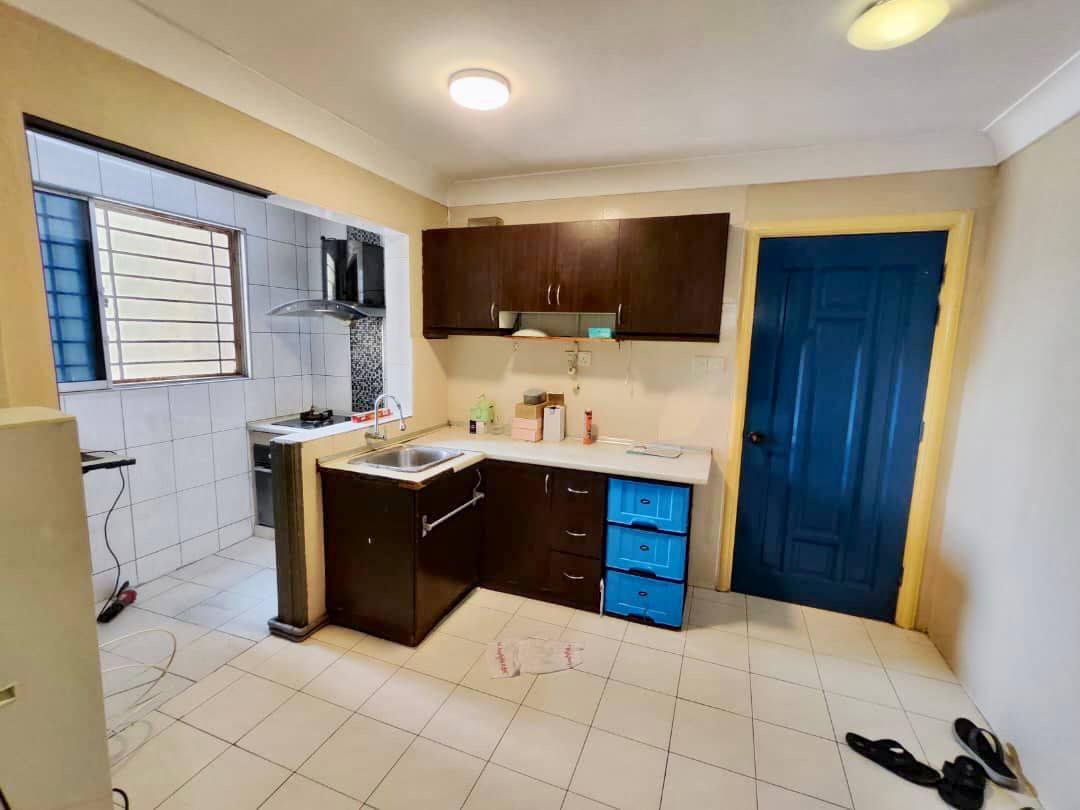 Apartment Vistaria - photo 9