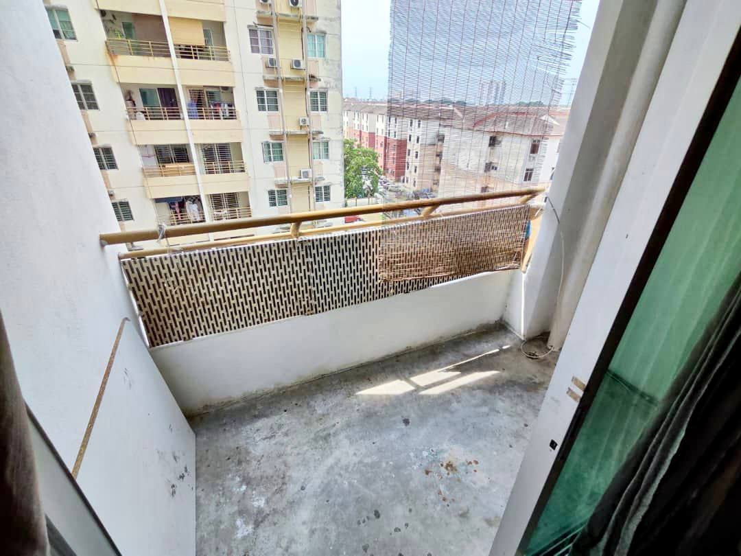 Apartment Vistaria - photo 10